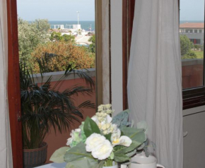 Appartamento Fronte Mare Sottomarina